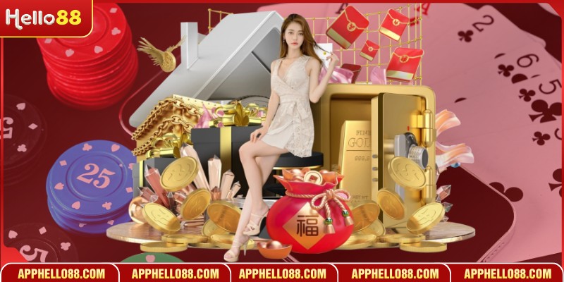 Bí quyết khai thác tối đa nguồn tiền thưởng