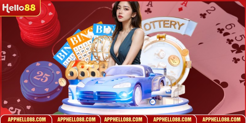 Bí quyết tính toán con số theo ngày cực chuẩn