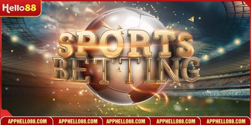 Các chỉ số chuyên môn quan trọng cần lưu tâm