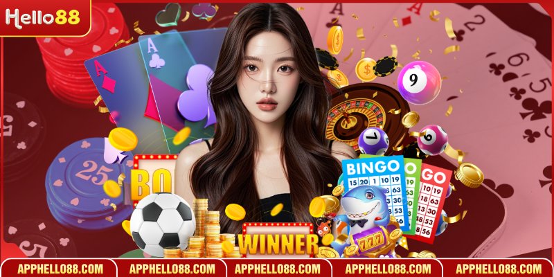 Các giới hạn đền bù cho phía đại lý