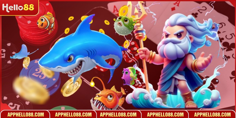 Cách thức tiêu diệt mục tiêu hiệu quả nhất