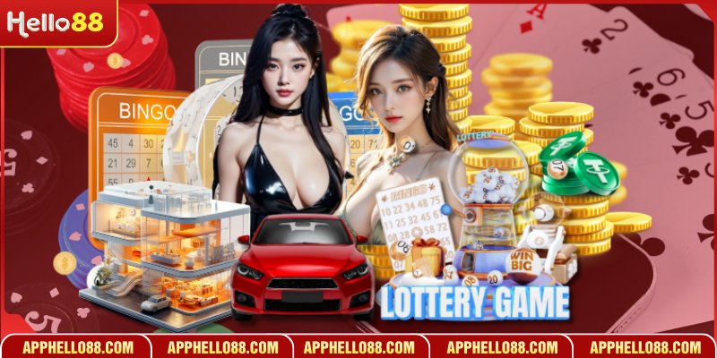 Cách thức tìm ra bộ cầu đẹp nhất