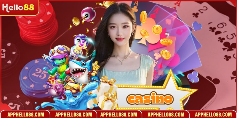 Cách xác định thứ hạng các tay bài chuẩn xác nhất