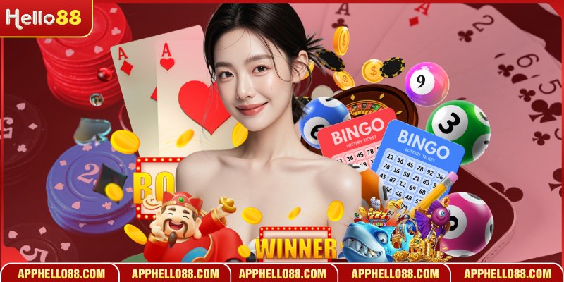 Công tác giữ vững uy tín thương hiệu chuẩn