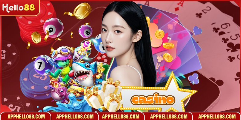 Đánh giá vai trò giấy phép hoạt động chuẩn