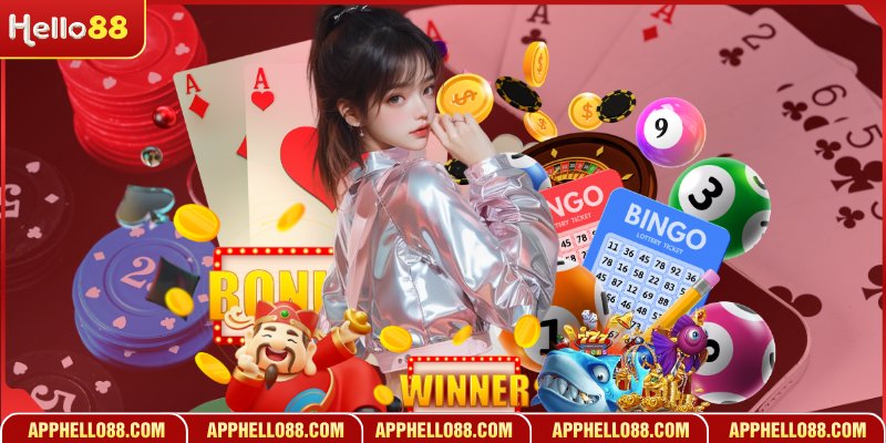 Khám phá giá trị cốt lõi bàn đấu cuối