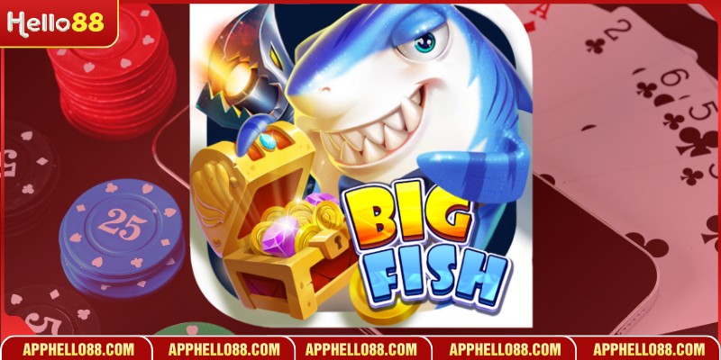 Kinh nghiệm chinh phục thử thách biển khơi