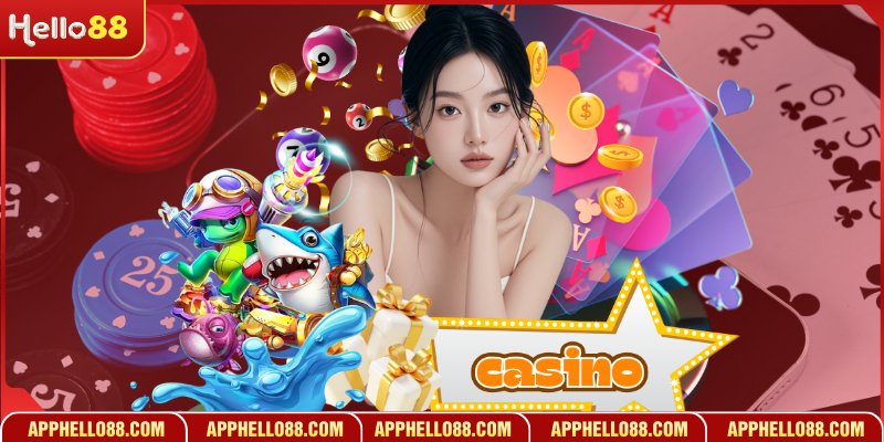 Kinh nghiệm quản lý vốn hiệu quả cũng như tâm lý người chơi