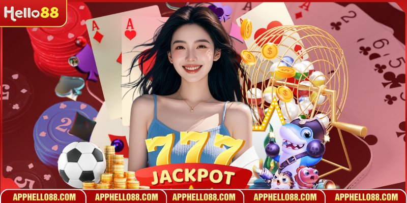 Kinh nghiệm quản vốn trong Poker Hyper Turbo