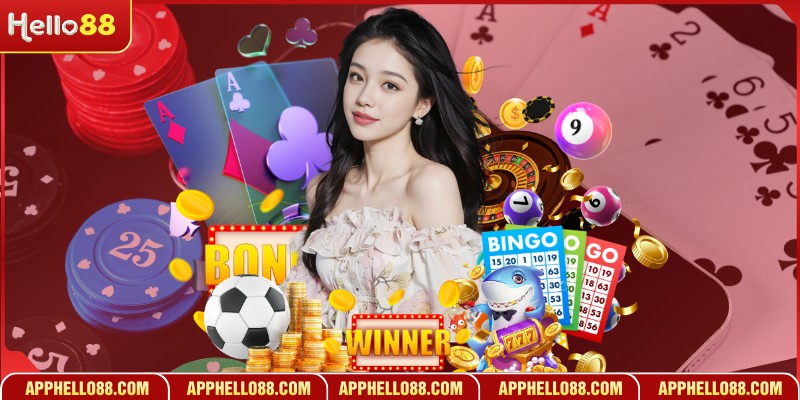 Kỹ thuật tính toán lượng tiền cược tối ưu