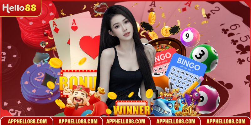 Liệt kê những tình huống miễn trừ trách nhiệm