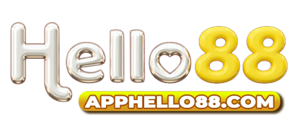 apphello88com