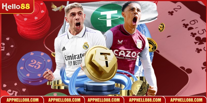 Nắm vững quy định để giao dịch thuận lợi