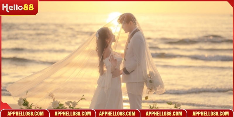 Những con số đặc biệt có thể mang lại cho người chơi may mắn lớn