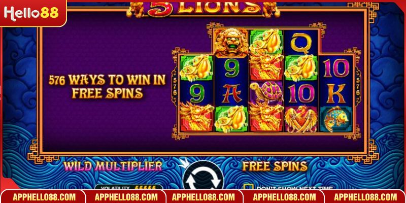 Những công cụ giúp tối ưu hóa tiền thưởng