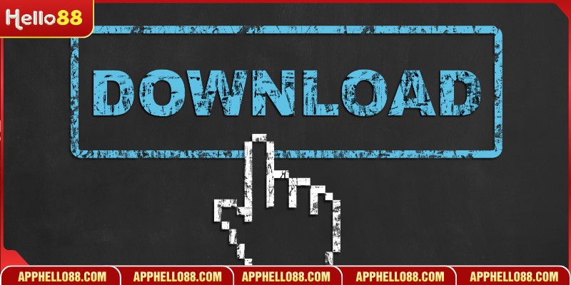 Những điểm cần nhớ để cài đặt suôn sẻ