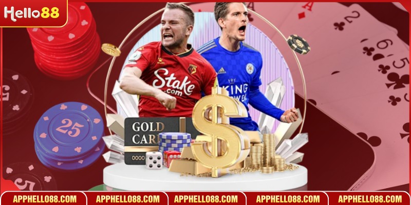 Những điểm khách hàng cần ghi nhớ khi thực hiện giao dịch