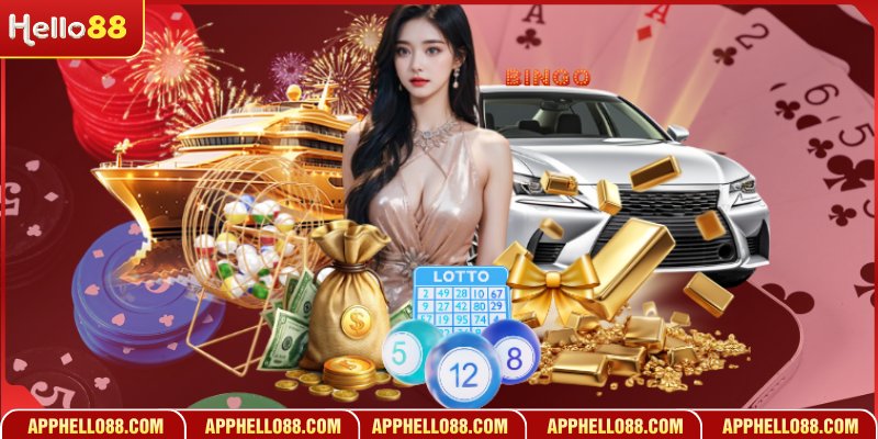 Những điều cần biết để soi cầu chính xác hơn