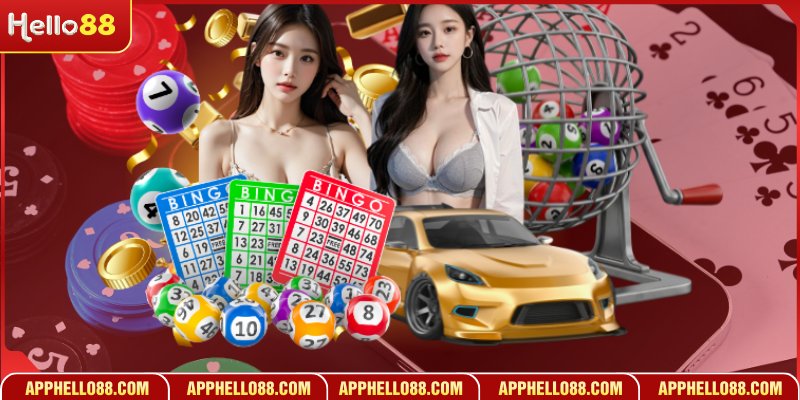 Phân tích chi tiết các tình huống lễ cưới trong giấc mộng