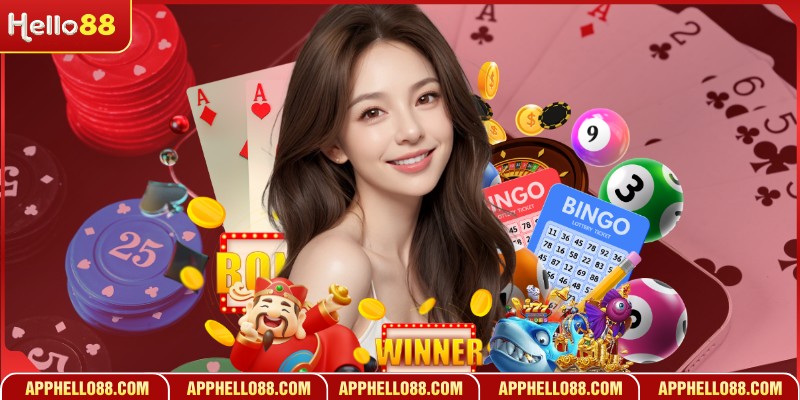 Phương pháp đánh bại đối thủ trong ván bài