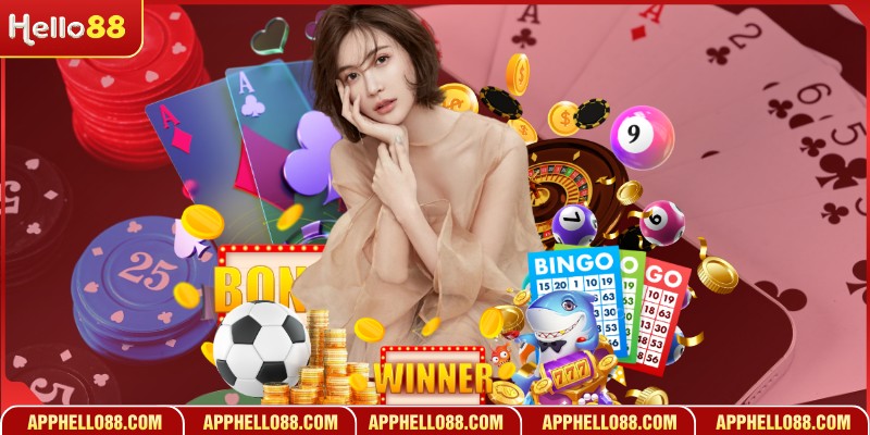 Phương pháp đặt cược cho game Lightning Dice hiệu quả nhất hiện nay