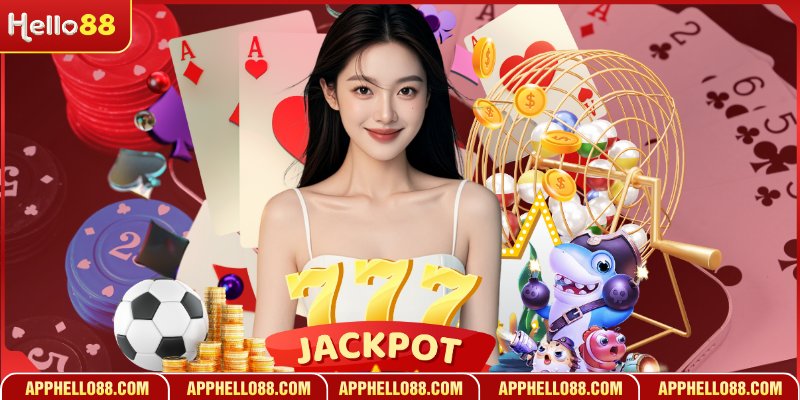 Phương pháp đặt cược hiệu quả áp dụng với nhóm hội viên mới