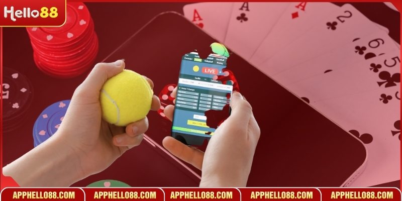 Phương pháp hiệu quả giúp tối ưu lợi nhuận đối với nhà đầu tư