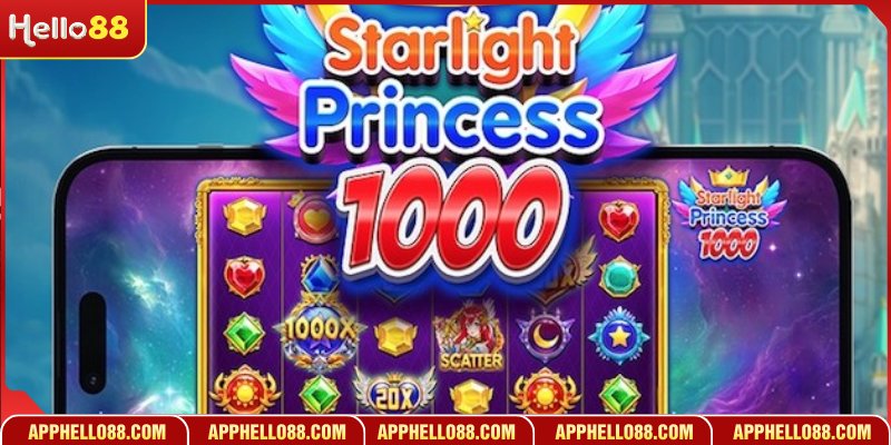 Phương pháp quản lý vốn hiệu quả giúp hội viên cược thông minh