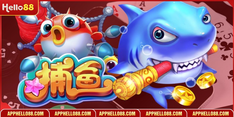 Phương pháp săn boss rồng thần hiệu quả nhất