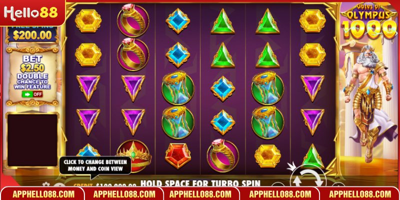 Phương pháp tối ưu hóa lợi nhuận khi tham gia cá cược tại nhà cái