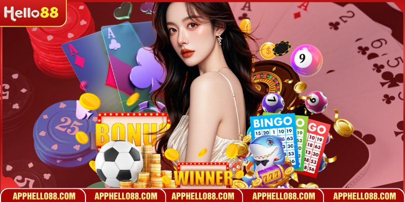 Phương pháp xử lý bài tại bàn cuối