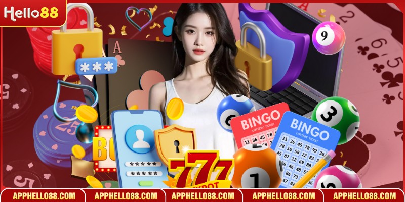 Phương thức triển khai bảo vệ dữ liệu