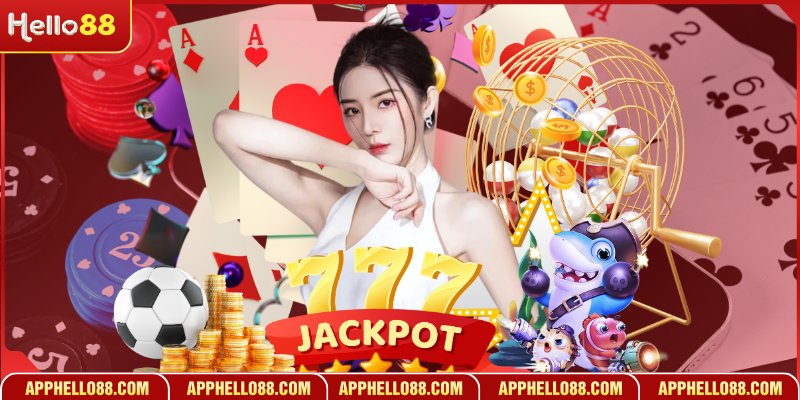 Quy định chi tiết giúp làm chủ bàn cược Pai Gow Tiles