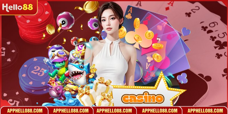 Quy trình thực hiện lệnh đăng nhập HELLO88 an toàn