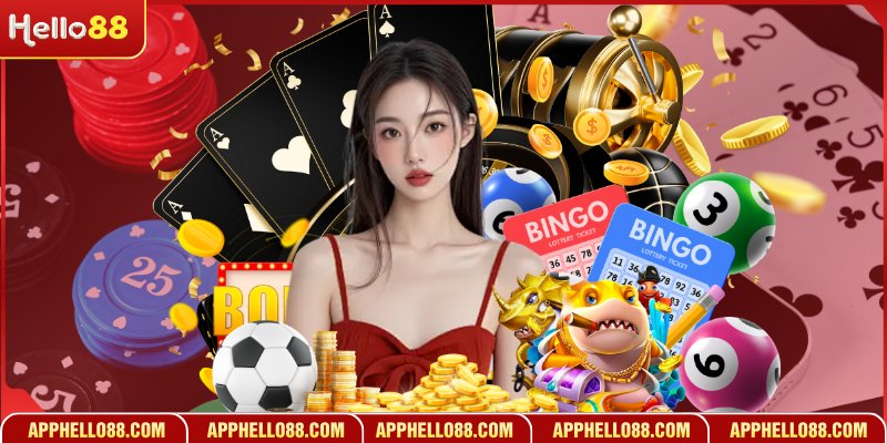 Quy trình xử lý các tình huống từ chối