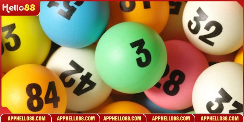 Tầm quan trọng của việc kiểm tra thống kê lô gan dài ngày