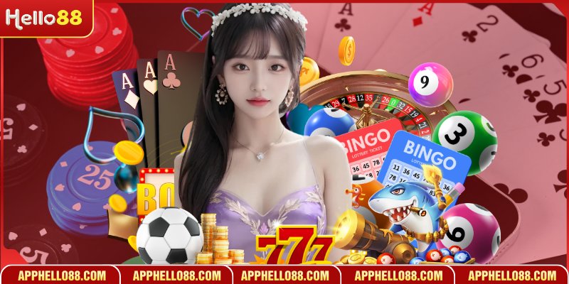 Tìm hiểu quy tắc Omaha Pot Limit căn bản